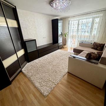 Дальній пров., 2