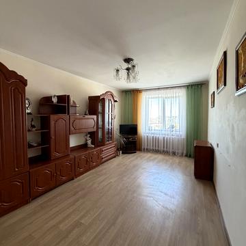 Дубенська вул., 46