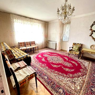 Лабораторний пров., 4