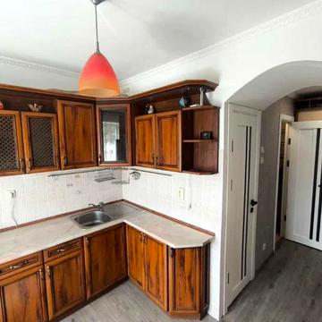 Вовчинецька вул., 194а