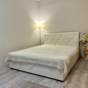 Тополевий пров., 1-А