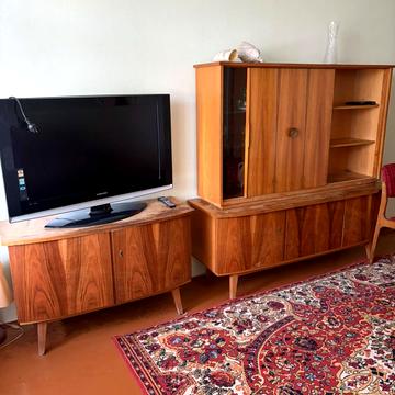 Миру просп., 46