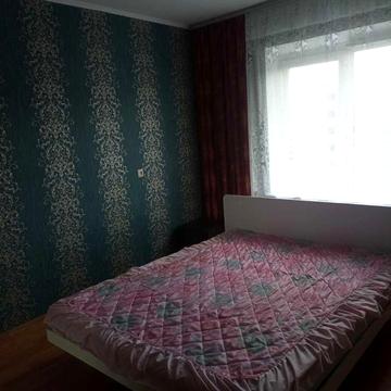 Червоної Калини просп. (Володимира Маяковського), 91-В