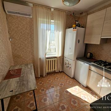 Головатого вул., 6