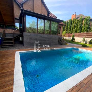 Гайова вул.