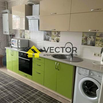 Вузька вул., 7А