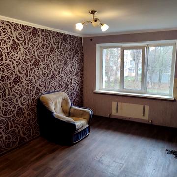 Героїв-Рятувальників вул. (Волкова), 12