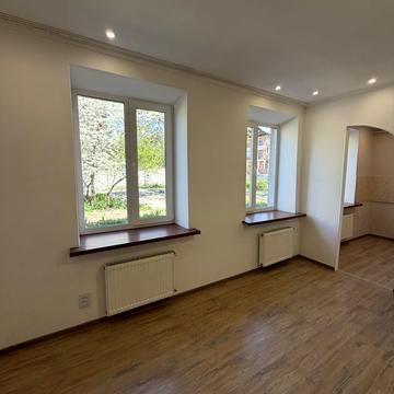 Боярка вул., 2