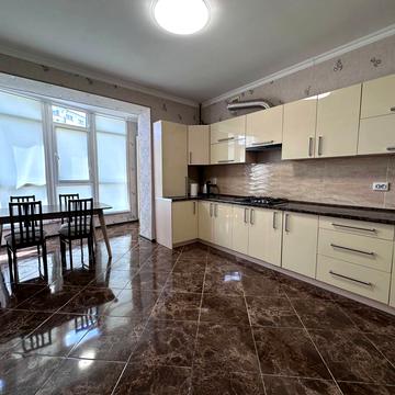 Слобідська вул., 20