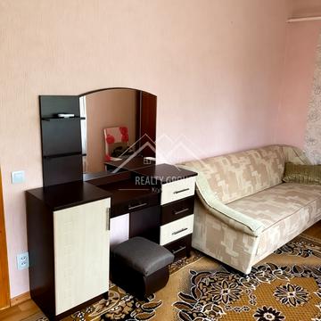 Едуарда Фукса вул. (Тухачевського), 67