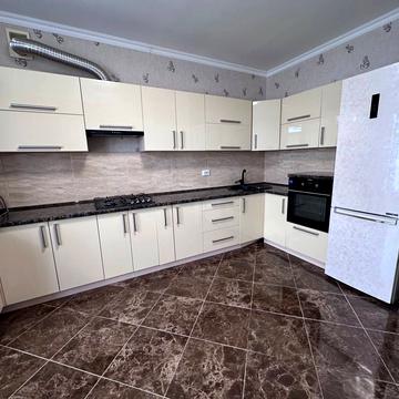 Слобідська вул., 20