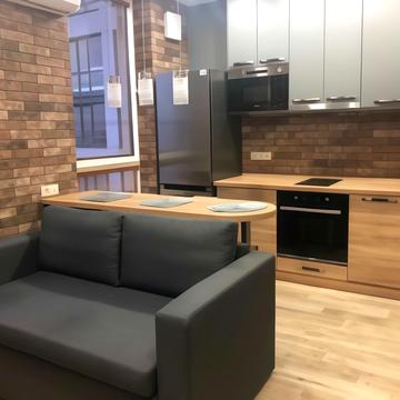 Салютна вул., (Будинок 04701-04702)