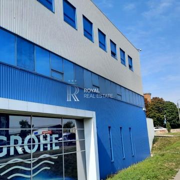 Новокостянтинівська вул., 13/10