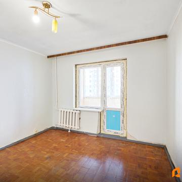 Якуба Коласа вул., 4-А