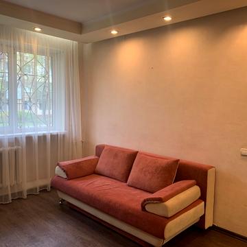 Героїв Харкова просп. (Московський), 192/2