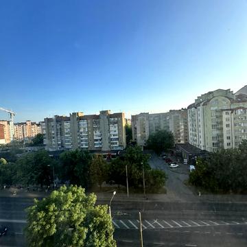 Галицька вул., 94