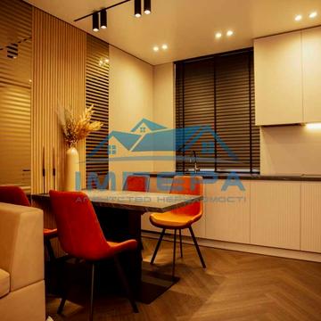 Шевченка вул., 96А