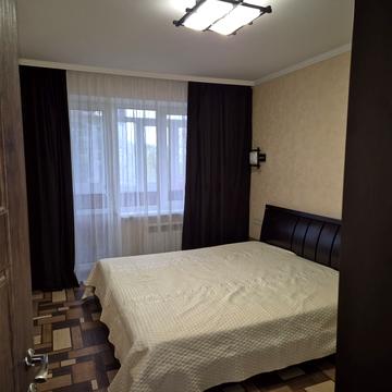 Юрія Магалевського вул. (Генерала Захарченка), 2