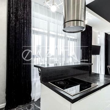 Лесі Українки бульв., 7-В