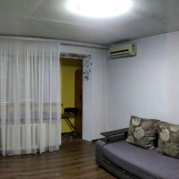 Крушельницької пров. (Людмили Мокієвської), 2