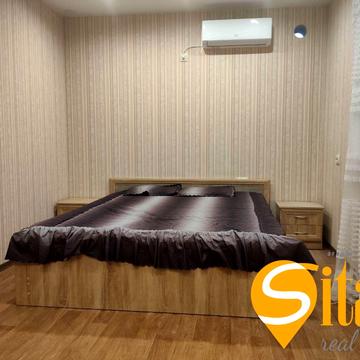 Заливна вул., 5