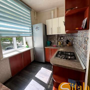 Соборний просп. (Леніна), 173