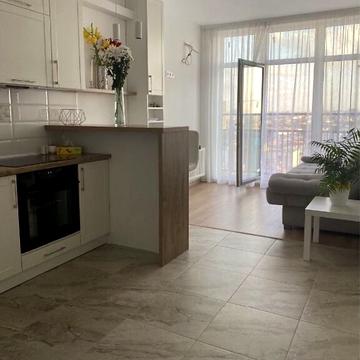 Тараса Шевченка вул., 60/9