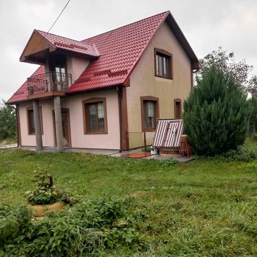 Шевченка