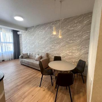 Старокозацька вул. (Комсомольська), 75