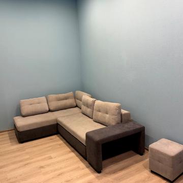 Єврейська вул. (Бебеля), 6