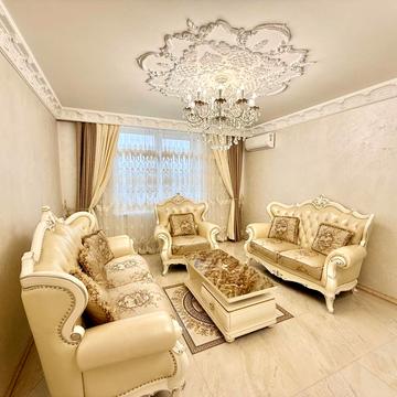 2-й Віденський пров., 16