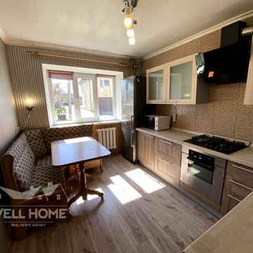 Вул. Шкільна, 9