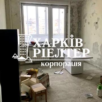 Єдності вул. (Краснодарська), 173