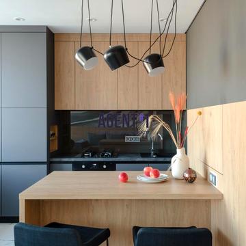 Львівська вул., 1-А