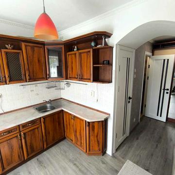 Вовчинецька вул., 194а