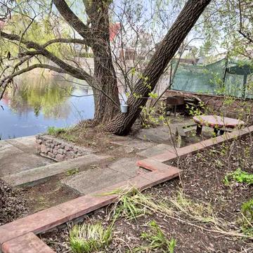 Проців, Бориспільський, Київська область 100000.0 USD