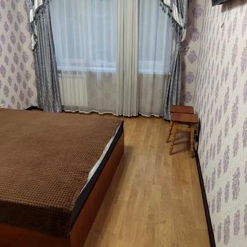 Мрії вул. (Академіка Туполєва), 5