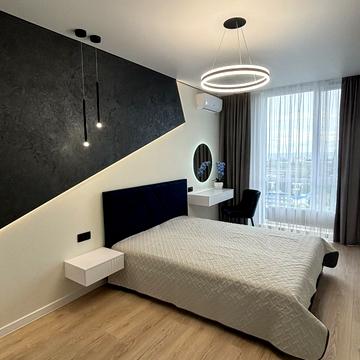 600-річчя вул., 3