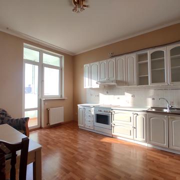 Йорданська вул. (Лайоша Гавро), 9-К