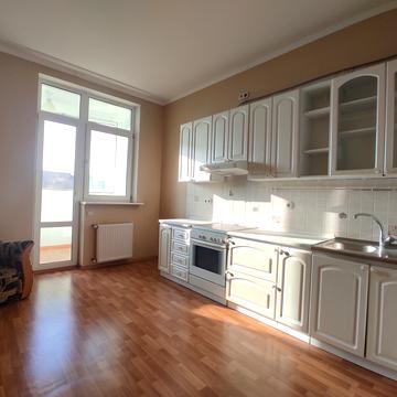 Йорданська вул. (Лайоша Гавро), 9-К