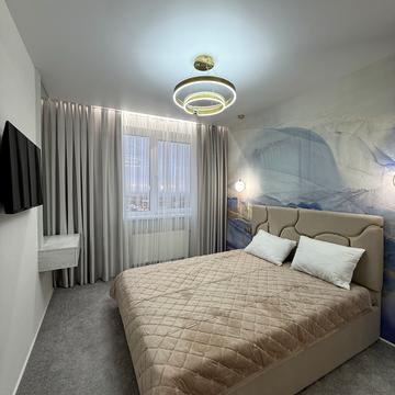 Перлинна вул., 9