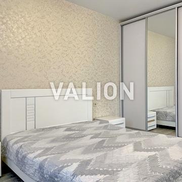 Ревуцького вул., 40-Г