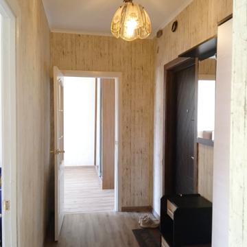 Харківське шосе, 146