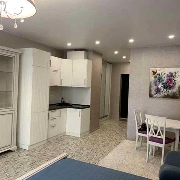 Предславинська вул., 53