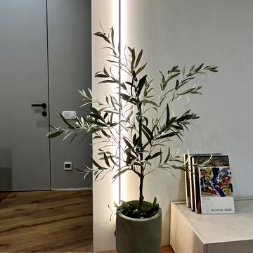 Микільсько-Слобідська вул., 11