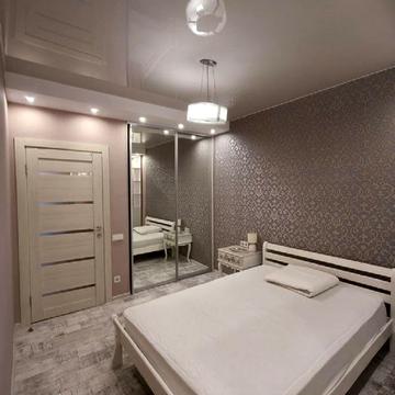 Дюківська вул., 5