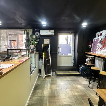 Івана Федорова вул., 9