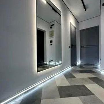 Трускавецька вул., 3