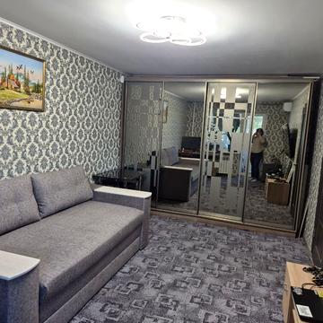 Троїцько-Кирилівська вул. (Олексія Терьохіна), 14-А