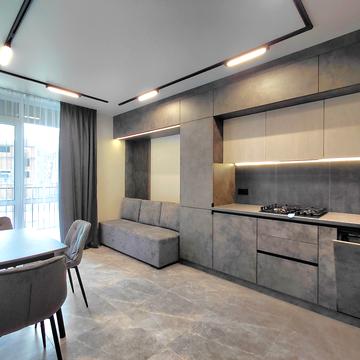 Підволочиське шосе, (Будинок 11)